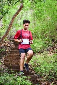 BIB: 301
                            <button type="button" onclick="openModal(22076016)" class="btn btn-primary btn-sm float-right btn-popup" data-toggle="modal" data-target=".modal-high-quality">
                        <i class="fas fa-shopping-cart"></i> Add to Cart
                    </button>
                                            <button type="button" onclick="isThisMe(22076016, true)" class="btn btn-success btn-sm float-right btn-popup btn-isme hidden" data-toggle="tooltip" data-placement="bottom" title="นี่คือรูปของคุณใช่ไหม คลิกที่นี่เพื่อเอาเข้าอัลบั้ม">
                        <i class="fas fa-plus"></i> Add to album
                    </button>
                    <button type="button" onclick="isThisMe(22076016, false)" class="btn btn-warning btn-sm float-right btn-popup btn-isnotme hidden">
                        <i class="fas fa-ban"></i> Remove from album
                    </button>